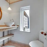 Gytta - 1km From The Sea By Interhome בית נופש Tranekær