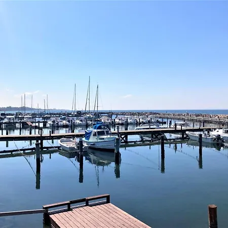 Gytta - 1km From The Sea By Interhome Ferienhaus Tranekær